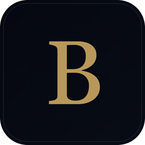 BreadCode