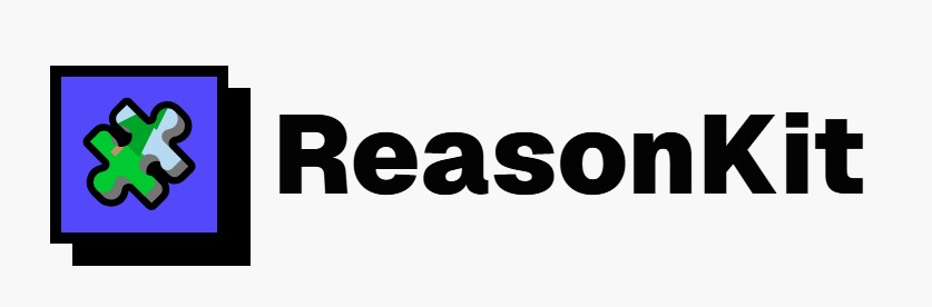 ReasonKit